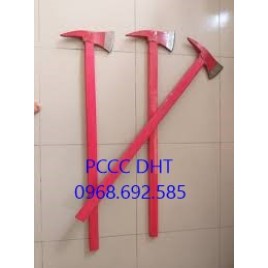 BÁN BỘ DỤNG CỤ PHÁ DỠ CHUYÊN DỤNG PCCC GIÁ TỐT TẠI VĨNH PHÚC